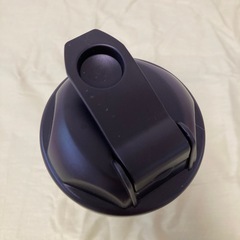 【未使用】MYPROTEIN シェイカー プロテインシェイカー ボトル 600mlの画像