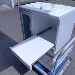 『未使用品・美品』　の画像