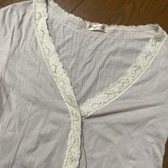 レーストップス①の画像