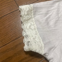レーストップス①の画像