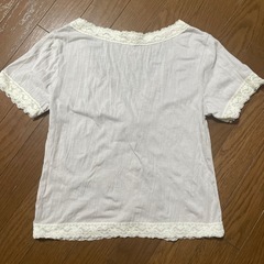 レーストップス①の画像