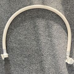 TOSHIBA/東芝 縦型洗濯乾燥機 ZABOON 洗濯8.0kg/乾燥4.5kg AW-8V9 グランホワイト 2021年製 中古家電 店頭引取歓迎 R9773の画像