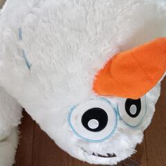 ぬいぐるみの画像