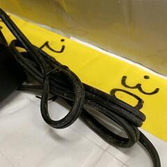 0711-108 コーヒーメーカーの画像