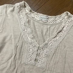レーストップス②の画像