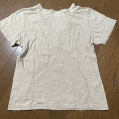 レーストップス②の画像