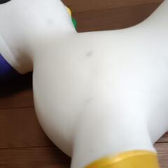 ユニコーンの画像