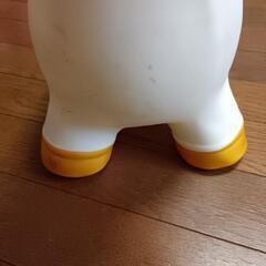 ユニコーンの画像