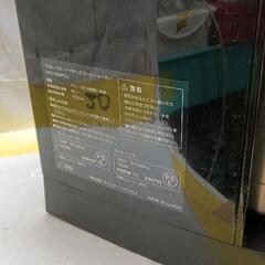 0711-108 コーヒーメーカーの画像