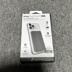 スマホケース各種、スマホガラスフィルム各種