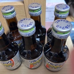 【6本】ソルマック