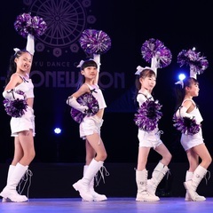 八千代台で踊りませんか？９月にNEW OPEN‼️の画像