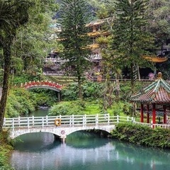 17日天気次第　ツーリング