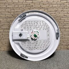 TOSHIBA LEDシーリングライト NLEH06002B-LC 2022年の画像