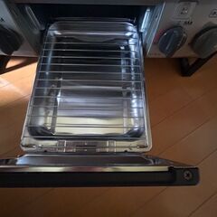 ガスコンロの画像