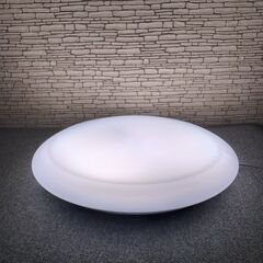 TOSHIBA LEDシーリングライト NLEH06002B-LC 2022年の画像