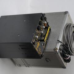業務用撮影照明器具(ストロボ)