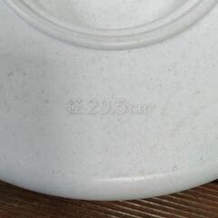 0711-009 重石の画像
