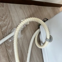 食洗機　パナソニックの画像