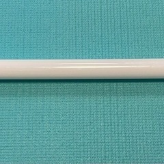 東芝 メロウZ 3波形長形電球色20形（グロースターター付き）の画像