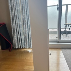 棚の画像