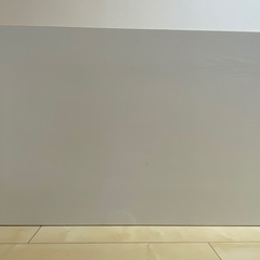 ニトリ　組み立てデスク✦︎最終✦︎の画像