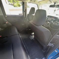 ⭐３０年式★ダイハツトール⭐スマートアシスト搭載車⭐２年車検・２年保証付き！下取り可能♪の画像