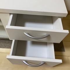 テレビ台✦︎最終✦︎の画像