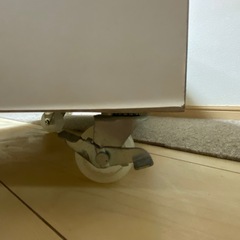 テレビ台✦︎最終✦︎の画像