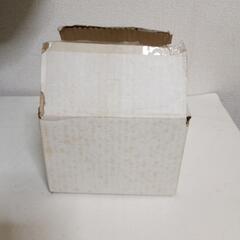 ガラス　金魚鉢の画像