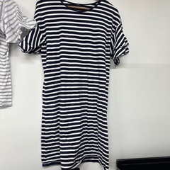 アーバンリサーチROSSO 洋服4点セットの画像