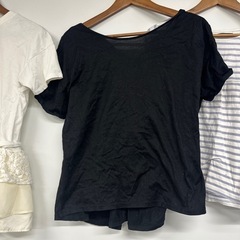 アーバンリサーチROSSO 洋服4点セットの画像