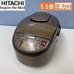 ドイツ製高級ワインセラー大型左開きH160Chambrair (M K) 羽黒の