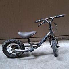 キッカーアバンス ストライダー 自転車 キッズの画像