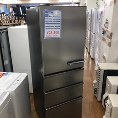4ドア冷蔵庫の中古が安い！激安で譲ります・無料であげます