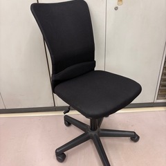 オフィスチェア 中古 事務所椅子
