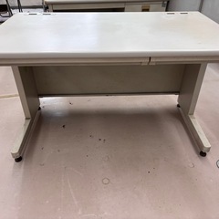 オフィスデスク 中古 事務机