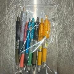 0711-020 シャープペンシル