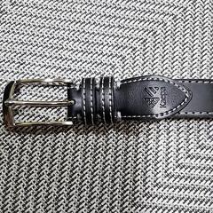 Kaepaのベルトの画像