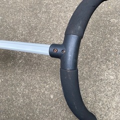 ベネベネ 追加画像の画像