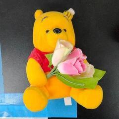 0711-017 【無料】 その他中古品の画像