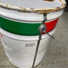 カストロール Castrol Syntrax リミテッドスリップ 全合成油 75W-140 エンジンオイル 20Ｌの画像