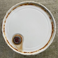 カストロール Castrol Syntrax リミテッドスリップ 全合成油 75W-140 エンジンオイル 20Ｌの画像