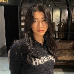無料 カット【無料‼️】【7月13日 朝8時30分〜】