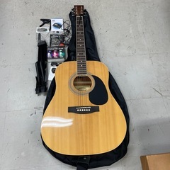 ギター K.Yairi NS60-12 Natural Tone K.Yairi acoustic guitar Rare NS60-12 Natural Tone Musical