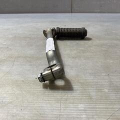 YAMAHA 郵政メイト UB01J キックペダル　MATE T90 ヤマハ [C-25-0710-33]の画像