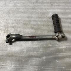 YAMAHA 郵政メイト UB01J キックペダル　MATE T90 ヤマハ [C-25-0710-33]の画像