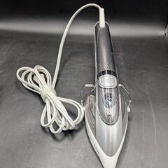 ティファール T-fal Tweety auto Steam トゥイニーーオートスチーマーの画像