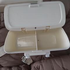 【０円お近くなら運びます】バウンサーの画像