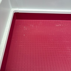 ファープラスト　クロリック　ケージの画像